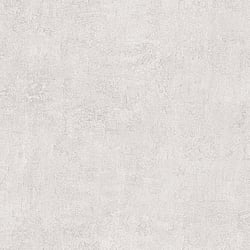 Galerie Wallcoverings Product Code: G67486 - Natural Fx Wallpaper Collection Galerie Wallcoverings Product Code G67486 - Natural Fx Wallpaper Collection - Plaster Design