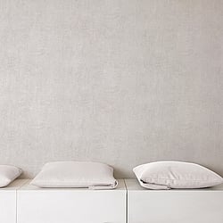 Galerie Wallcoverings Product Code: G67486 - Natural Fx Wallpaper Collection Galerie Wallcoverings Product Code G67486 - Natural Fx Wallpaper Collection - Plaster Design