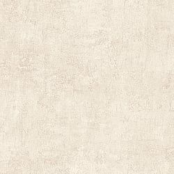 Galerie Wallcoverings Product Code: G67487 - Natural Fx Wallpaper Collection Galerie Wallcoverings Product Code G67487 - Natural Fx Wallpaper Collection - Plaster Design