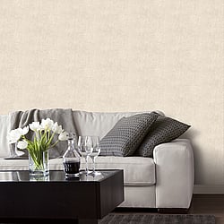 Galerie Wallcoverings Product Code: G67487 - Natural Fx Wallpaper Collection Galerie Wallcoverings Product Code G67487 - Natural Fx Wallpaper Collection - Plaster Design