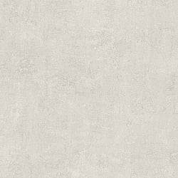Galerie Wallcoverings Product Code: G67488 - Natural FX 2 Wallpaper Collection Galerie Wallcoverings Product Code G67488 - Natural FX 2 Wallpaper Collection - Plaster Design