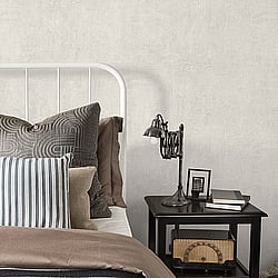 Galerie Wallcoverings Product Code: G67488 - Natural Fx Wallpaper Collection Galerie Wallcoverings Product Code G67488 - Natural Fx Wallpaper Collection - Plaster Design