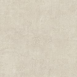 Galerie Wallcoverings Product Code: G67489 - Utopia Wallpaper Collection Galerie Wallcoverings Product Code G67489 - Utopia Wallpaper Collection - Plaster Design