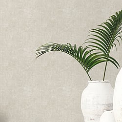 Galerie Wallcoverings Product Code: G67489 - Utopia Wallpaper Collection Galerie Wallcoverings Product Code G67489 - Utopia Wallpaper Collection - Plaster Design