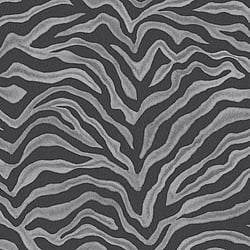 Galerie Wallcoverings Product Code: G67492 - Natural Fx Wallpaper Collection Galerie Wallcoverings Product Code G67492 - Natural Fx Wallpaper Collection - Zebra Design