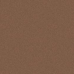 Galerie Wallcoverings Product Code: G67494 - Natural Fx Wallpaper Collection Galerie Wallcoverings Product Code G67494 - Natural Fx Wallpaper Collection - Hair Print Design