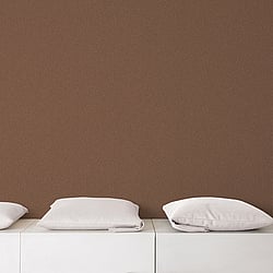 Galerie Wallcoverings Product Code: G67494 - Natural Fx Wallpaper Collection Galerie Wallcoverings Product Code G67494 - Natural Fx Wallpaper Collection - Hair Print Design
