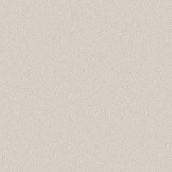 Galerie Wallcoverings Product Code: G67495 - Natural Fx Wallpaper Collection Galerie Wallcoverings Product Code G67495 - Natural Fx Wallpaper Collection - Hair Print Design