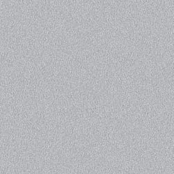Galerie Wallcoverings Product Code: G67497 - Natural Fx Wallpaper Collection Galerie Wallcoverings Product Code G67497 - Natural Fx Wallpaper Collection - Hair Print Design