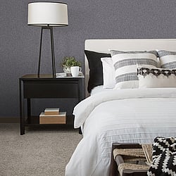 Galerie Wallcoverings Product Code: G67498 - Natural Fx Wallpaper Collection Galerie Wallcoverings Product Code G67498 - Natural Fx Wallpaper Collection - Hair Print Design