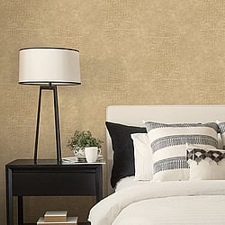 Galerie Wallcoverings Product Code: G67499 - Natural Fx Wallpaper Collection Galerie Wallcoverings Product Code G67499 - Natural Fx Wallpaper Collection - Crocodile Design