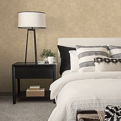 Galerie Wallcoverings Product Code: G67499 - Natural FX 2 Wallpaper Collection Galerie Wallcoverings Product Code G67499 - Natural FX 2 Wallpaper Collection - Crocodile Design