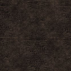 Galerie Wallcoverings Product Code: G67500 - Natural FX 2 Wallpaper Collection Galerie Wallcoverings Product Code G67500 - Natural FX 2 Wallpaper Collection - Crocodile Design