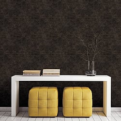 Galerie Wallcoverings Product Code: G67500 - Natural FX 2 Wallpaper Collection Galerie Wallcoverings Product Code G67500 - Natural FX 2 Wallpaper Collection - Crocodile Design