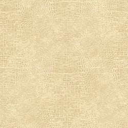 Galerie Wallcoverings Product Code: G67501 - Natural Fx Wallpaper Collection Galerie Wallcoverings Product Code G67501 - Natural Fx Wallpaper Collection - Crocodile Design