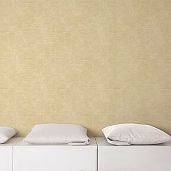 Galerie Wallcoverings Product Code: G67501 - Natural Fx Wallpaper Collection Galerie Wallcoverings Product Code G67501 - Natural Fx Wallpaper Collection - Crocodile Design