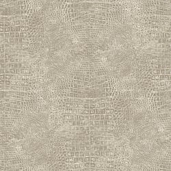 Galerie Wallcoverings Product Code: G67502 - Natural FX 2 Wallpaper Collection Galerie Wallcoverings Product Code G67502 - Natural FX 2 Wallpaper Collection - Crocodile Design