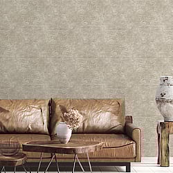 Galerie Wallcoverings Product Code: G67502 - Natural FX 2 Wallpaper Collection Galerie Wallcoverings Product Code G67502 - Natural FX 2 Wallpaper Collection - Crocodile Design