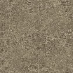 Galerie Wallcoverings Product Code: G67503 - Natural FX 2 Wallpaper Collection Galerie Wallcoverings Product Code G67503 - Natural FX 2 Wallpaper Collection - Crocodile Design