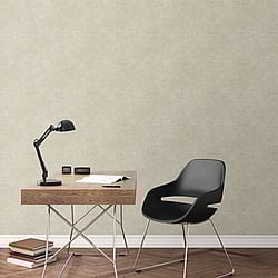 Galerie Wallcoverings Product Code: G67504 - Natural FX 2 Wallpaper Collection Galerie Wallcoverings Product Code G67504 - Natural FX 2 Wallpaper Collection - Crocodile Design