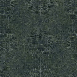 Galerie Wallcoverings Product Code: G67505 - Natural FX 2 Wallpaper Collection Galerie Wallcoverings Product Code G67505 - Natural FX 2 Wallpaper Collection - Crocodile Design