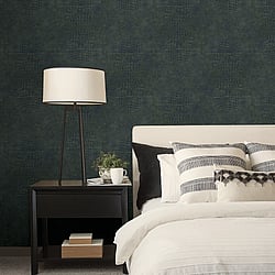 Galerie Wallcoverings Product Code: G67505 - Natural FX 2 Wallpaper Collection Galerie Wallcoverings Product Code G67505 - Natural FX 2 Wallpaper Collection - Crocodile Design