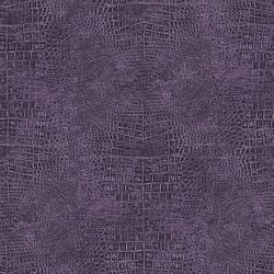 Galerie Wallcoverings Product Code: G67506 - Natural Fx Wallpaper Collection Galerie Wallcoverings Product Code G67506 - Natural Fx Wallpaper Collection - Crocodile Design