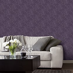 Galerie Wallcoverings Product Code: G67506 - Natural Fx Wallpaper Collection Galerie Wallcoverings Product Code G67506 - Natural Fx Wallpaper Collection - Crocodile Design