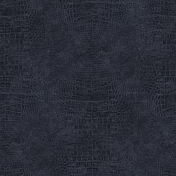 Galerie Wallcoverings Product Code: G67507 - Natural FX 2 Wallpaper Collection Galerie Wallcoverings Product Code G67507 - Natural FX 2 Wallpaper Collection - Crocodile Design