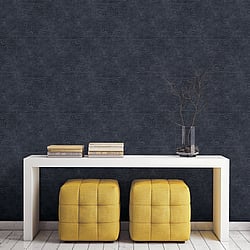 Galerie Wallcoverings Product Code: G67507 - Natural FX 2 Wallpaper Collection Galerie Wallcoverings Product Code G67507 - Natural FX 2 Wallpaper Collection - Crocodile Design