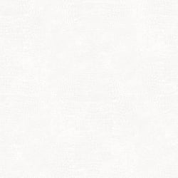 Galerie Wallcoverings Product Code: G67508 - Natural FX 2 Wallpaper Collection Galerie Wallcoverings Product Code G67508 - Natural FX 2 Wallpaper Collection - Crocodile Design