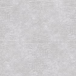 Galerie Wallcoverings Product Code: G67509 - Natural FX 2 Wallpaper Collection Galerie Wallcoverings Product Code G67509 - Natural FX 2 Wallpaper Collection - Crocodile Design