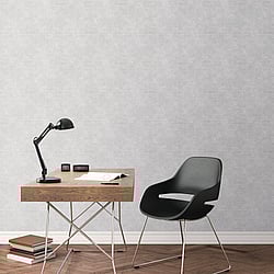 Galerie Wallcoverings Product Code: G67509 - Natural FX 2 Wallpaper Collection Galerie Wallcoverings Product Code G67509 - Natural FX 2 Wallpaper Collection - Crocodile Design