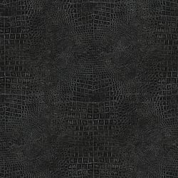 Galerie Wallcoverings Product Code: G67510 - Natural FX 2 Wallpaper Collection Galerie Wallcoverings Product Code G67510 - Natural FX 2 Wallpaper Collection - Crocodile Design