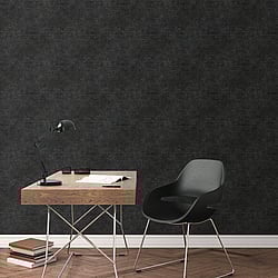 Galerie Wallcoverings Product Code: G67510 - Natural FX 2 Wallpaper Collection Galerie Wallcoverings Product Code G67510 - Natural FX 2 Wallpaper Collection - Crocodile Design