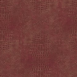 Galerie Wallcoverings Product Code: G67511 - Natural FX 2 Wallpaper Collection Galerie Wallcoverings Product Code G67511 - Natural FX 2 Wallpaper Collection - Crocodile Design