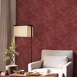 Galerie Wallcoverings Product Code: G67511 - Natural FX 2 Wallpaper Collection Galerie Wallcoverings Product Code G67511 - Natural FX 2 Wallpaper Collection - Crocodile Design