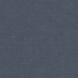 Galerie Wallcoverings Product Code: G67512 - Kitchen Recipes Wallpaper Collection Galerie Wallcoverings Product Code G67512 - Kitchen Recipes Wallpaper Collection -