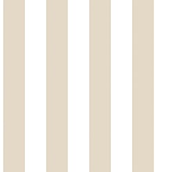 Galerie Wallcoverings Product Code: G67520 - Smart Stripes 3 Wallpaper Collection Galerie Wallcoverings Product Code G67520 - Smart Stripes 3 Wallpaper Collection -