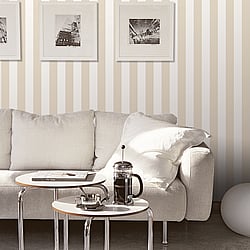 Galerie Wallcoverings Product Code: G67520 - Smart Stripes 3 Wallpaper Collection Galerie Wallcoverings Product Code G67520 - Smart Stripes 3 Wallpaper Collection -