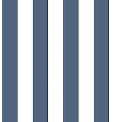 Galerie Wallcoverings Product Code: G67522 - Smart Stripes 2 Wallpaper Collection Galerie Wallcoverings Product Code G67522 - Smart Stripes 2 Wallpaper Collection -