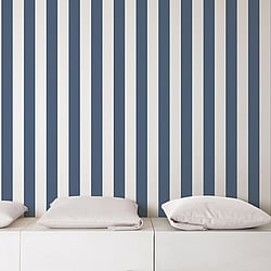 Galerie Wallcoverings Product Code: G67522 - Smart Stripes 2 Wallpaper Collection Galerie Wallcoverings Product Code G67522 - Smart Stripes 2 Wallpaper Collection -