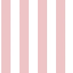 Galerie Wallcoverings Product Code: G67524 - Smart Stripes 3 Wallpaper Collection Galerie Wallcoverings Product Code G67524 - Smart Stripes 3 Wallpaper Collection -
