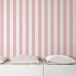 Galerie Wallcoverings Product Code: G67524 - Smart Stripes 3 Wallpaper Collection Galerie Wallcoverings Product Code G67524 - Smart Stripes 3 Wallpaper Collection -