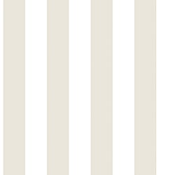 Galerie Wallcoverings Product Code: G67526 - Smart Stripes 3 Wallpaper Collection Galerie Wallcoverings Product Code G67526 - Smart Stripes 3 Wallpaper Collection - Taupe Colours - Awning Stripe Design