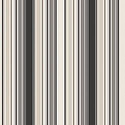 Galerie Wallcoverings Product Code: G67527 - Smart Stripes 2 Wallpaper Collection Galerie Wallcoverings Product Code G67527 - Smart Stripes 2 Wallpaper Collection -