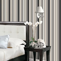 Galerie Wallcoverings Product Code: G67527 - Smart Stripes 2 Wallpaper Collection Galerie Wallcoverings Product Code G67527 - Smart Stripes 2 Wallpaper Collection -