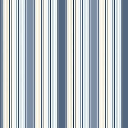 Galerie Wallcoverings Product Code: G67528 - Smart Stripes 2 Wallpaper Collection Galerie Wallcoverings Product Code G67528 - Smart Stripes 2 Wallpaper Collection -