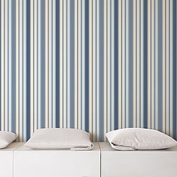 Galerie Wallcoverings Product Code: G67528 - Smart Stripes 2 Wallpaper Collection Galerie Wallcoverings Product Code G67528 - Smart Stripes 2 Wallpaper Collection -