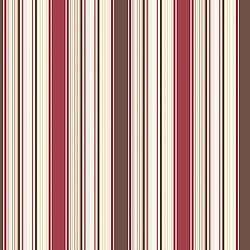 Galerie Wallcoverings Product Code: G67529 - Smart Stripes 2 Wallpaper Collection Galerie Wallcoverings Product Code G67529 - Smart Stripes 2 Wallpaper Collection -